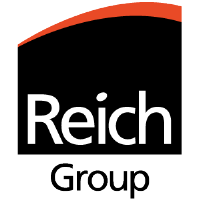 Reich Insurance Photo