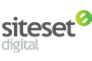 Siteset Digital Photo
