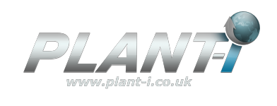 Plant-i Ltd Photo