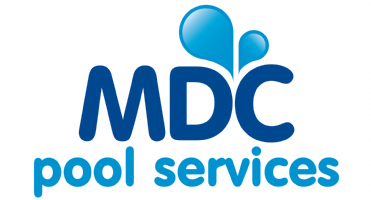 MDC Pool Services Photo