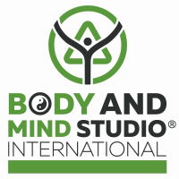 Body and Mind Studio International™ Photo