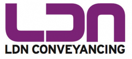 LDN Conveyancing Ltd Photo