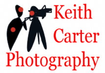 KEITH CARTER PHOTOGRAPHY Photo