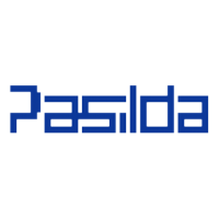 Pasilda Photo