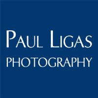 Paul Ligas Photography Photo