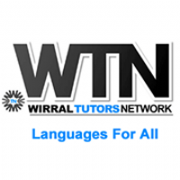 wirraltutorsnetwork.co.uk Photo