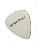 Guitar Breaks Photo