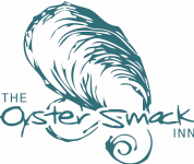 The Oyster Smack Inn Photo