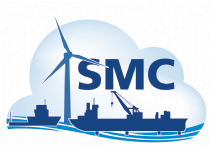 Specialist Marine Consultants Ltd Photo