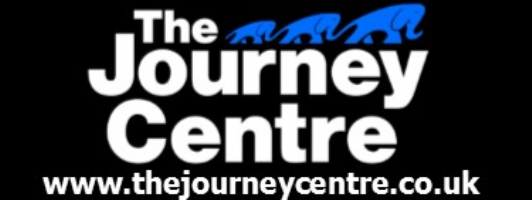 The Journey Centre Photo