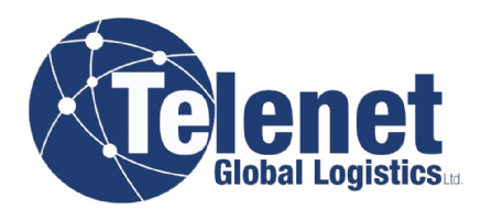 Telenet Global Logistics Photo