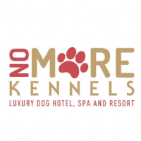 No More Kennels Photo