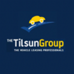 Tilsun Vehicle Contracts Limited Photo
