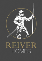 Reiver Homes Photo