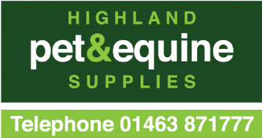 highlandpetandequinesupplies.co.uk Photo