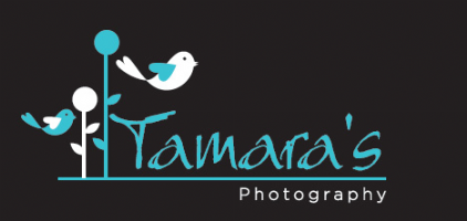 tamarasphotography.co.uk Photo