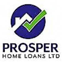 Prosper Home Loans LTD Photo