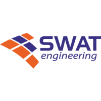 swatengineering.co.uk Photo