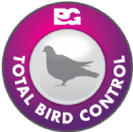 Total Bird Control Photo
