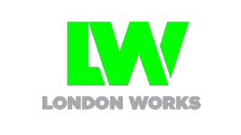 London Works Photo