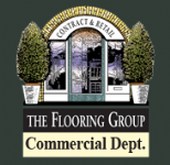 The Flooring Group Ltd Photo