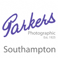 parkers-photo.com Photo