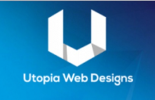 Utopia Web Designs Photo