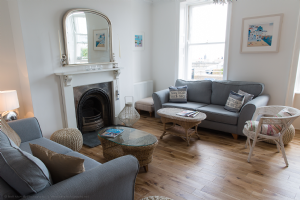 No 98 Boutique Hotel Photo