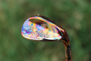 SouthWestGolfGuru.com Photo