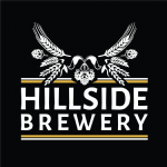 Hillside Brewery Photo