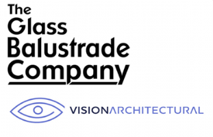 Vision Architectural ltd/The Glass Balustrade Company Photo