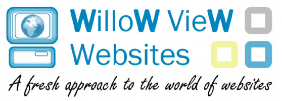 Willow View Websites Photo