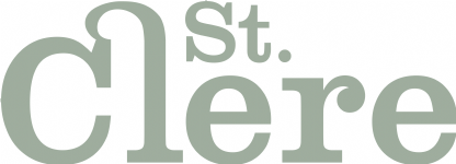 St Clere Estate Photo