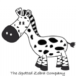 The Spotted Zebra Company Photo