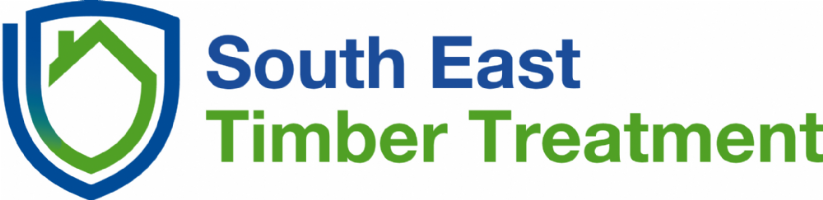 SOUTH EAST TIMBER TREATMENT Photo