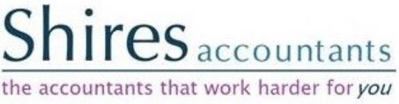 Shires Accountants Limited Photo