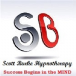 Inverness City Centre Hypnotherapy Photo