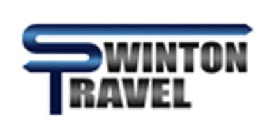 ST Minibus Hire Photo
