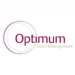 Optimum Event Management Photo