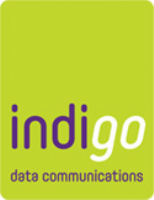 indigo Data Communications Ltd Photo