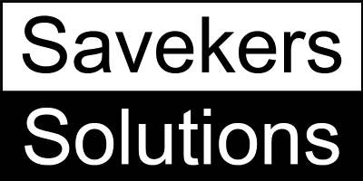 savekerssolutions.com Photo