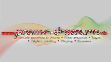 Positive Design Ltd Photo