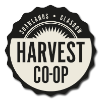 Harvest Co-op Photo