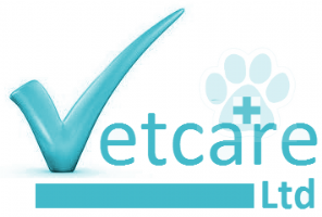 Vetcare Ltd Photo