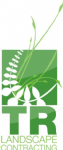 TR Landscape Contracting Photo