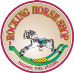 The Rocking Horse Shop Ltd Photo