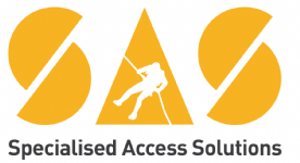 Specialised Access Solutions Ltd Photo