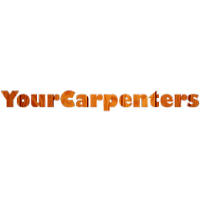 YourCarpenters London Photo