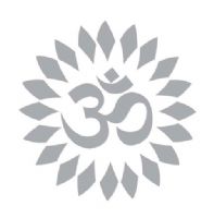 omkariyoga Photo