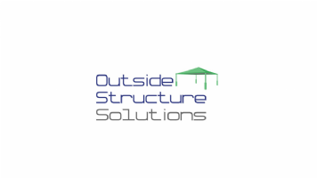 Outside Structure Solutions Ltd Photo